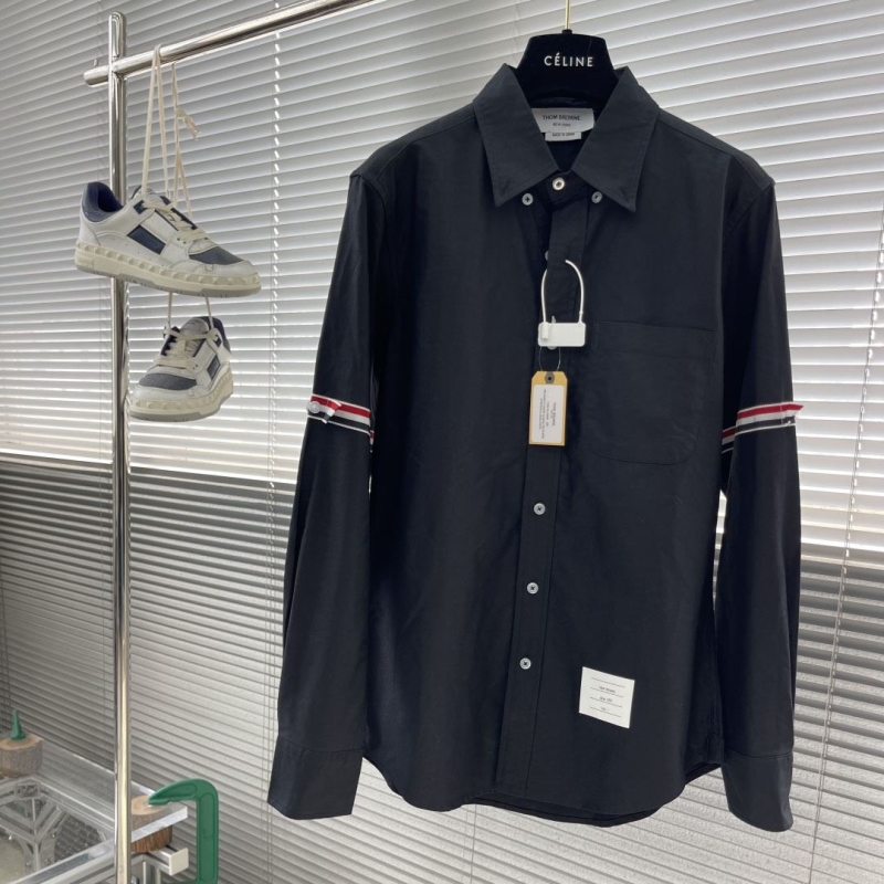 THOM BROWNE